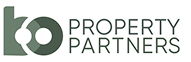 Bo Property Partners